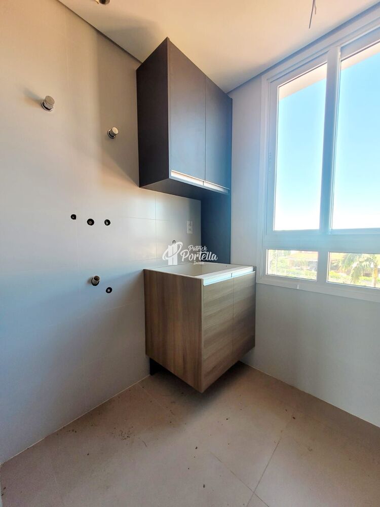 Apartamento, 2 quartos, 66 m² - Foto 8