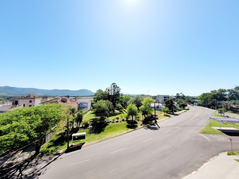 Apartamento, 2 quartos, 66 m² - Foto 17