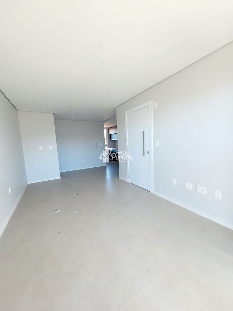 Apartamento, 2 quartos, 66 m² - Foto 5
