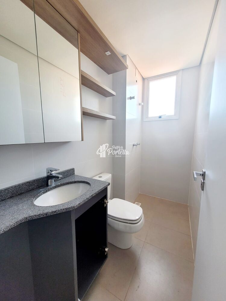 Apartamento, 2 quartos, 66 m² - Foto 12