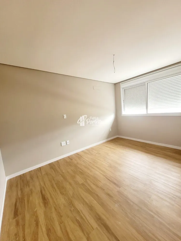 Apartamento, 3 quartos, 193 m² - Foto 13