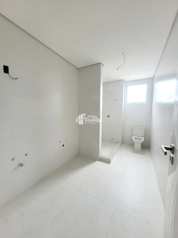 Apartamento, 3 quartos, 193 m² - Foto 15