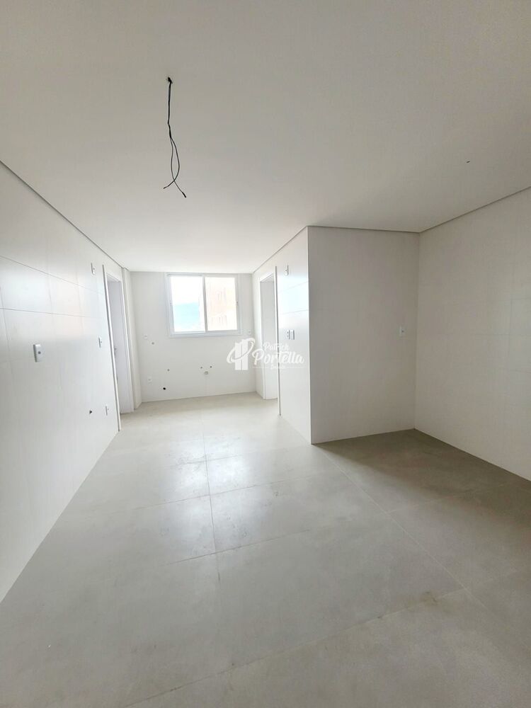 Apartamento, 3 quartos, 193 m² - Foto 4