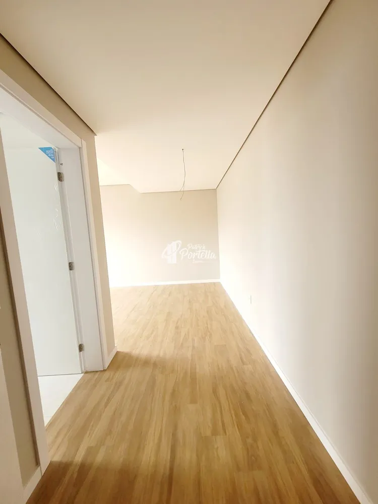 Apartamento, 3 quartos, 193 m² - Foto 10