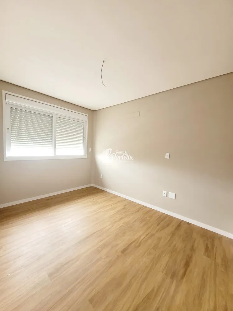 Apartamento, 3 quartos, 193 m² - Foto 12
