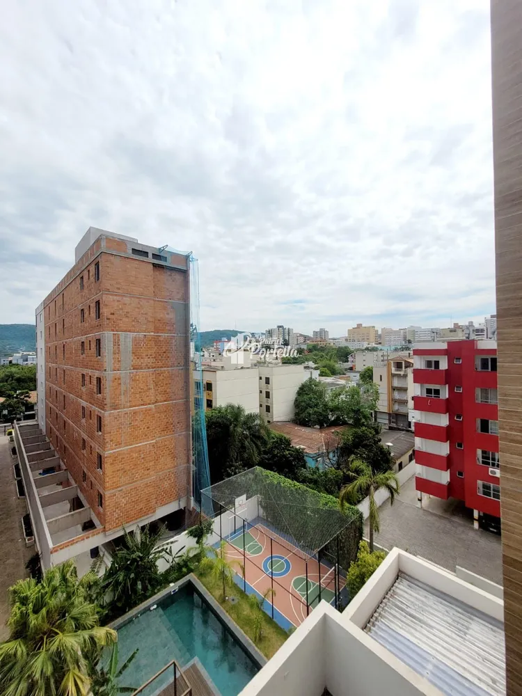 Apartamento, 3 quartos, 193 m² - Foto 16