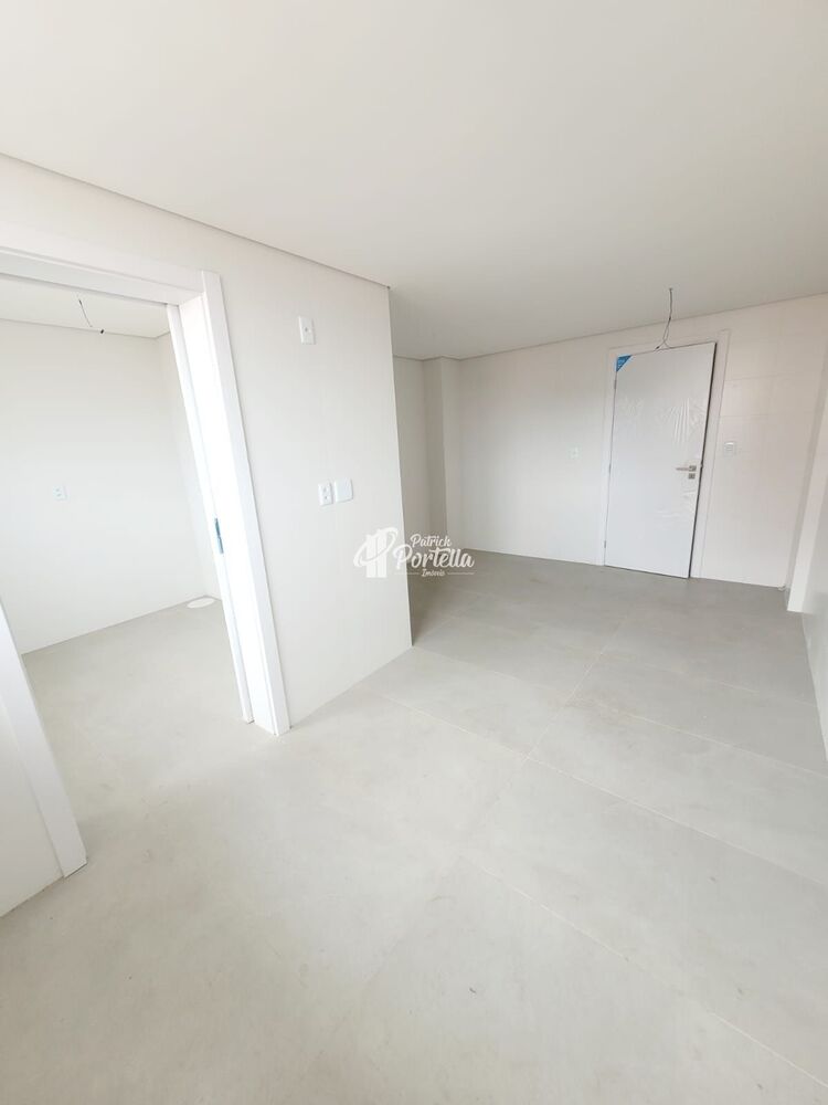 Apartamento, 3 quartos, 193 m² - Foto 3