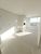 Apartamento, 2 quartos, 74 m² - Foto 5