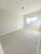 Apartamento, 2 quartos, 74 m² - Foto 11