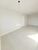 Apartamento, 2 quartos, 74 m² - Foto 7