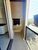 Apartamento, 1 quarto, 41 m² - Foto 6