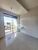 Apartamento, 1 quarto, 41 m² - Foto 5