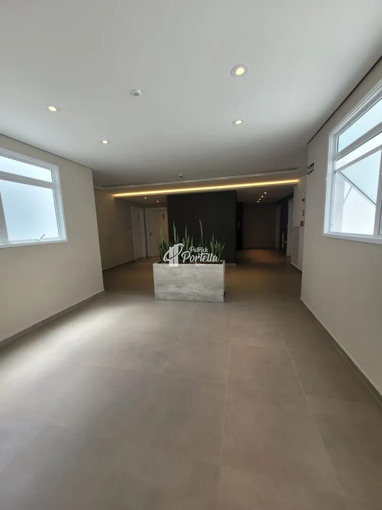 Apartamento, 2 quartos, 83 m² - Foto 7
