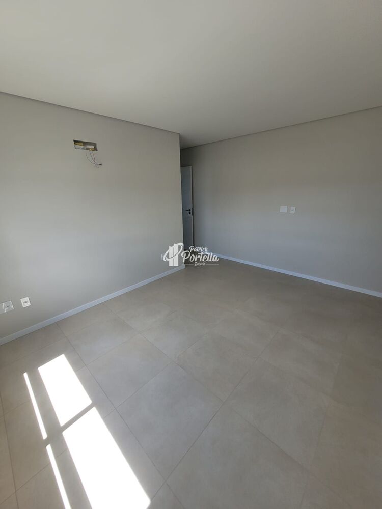Apartamento, 2 quartos, 83 m² - Foto 1