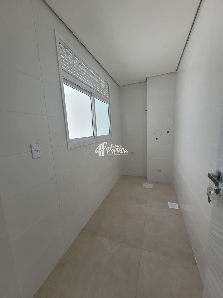 Apartamento, 2 quartos, 83 m² - Foto 2