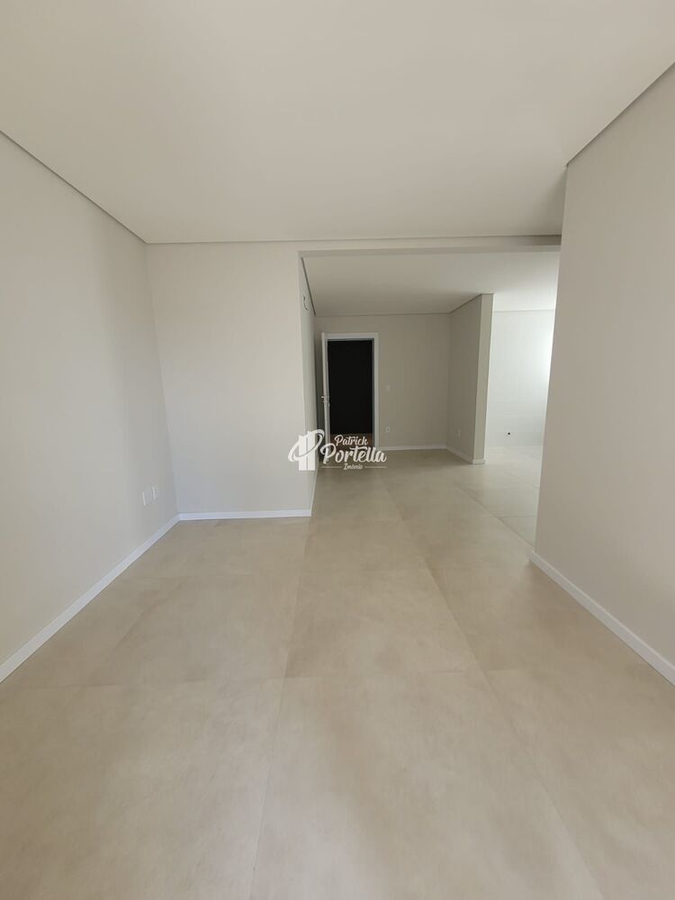 Apartamento, 2 quartos, 83 m² - Foto 3