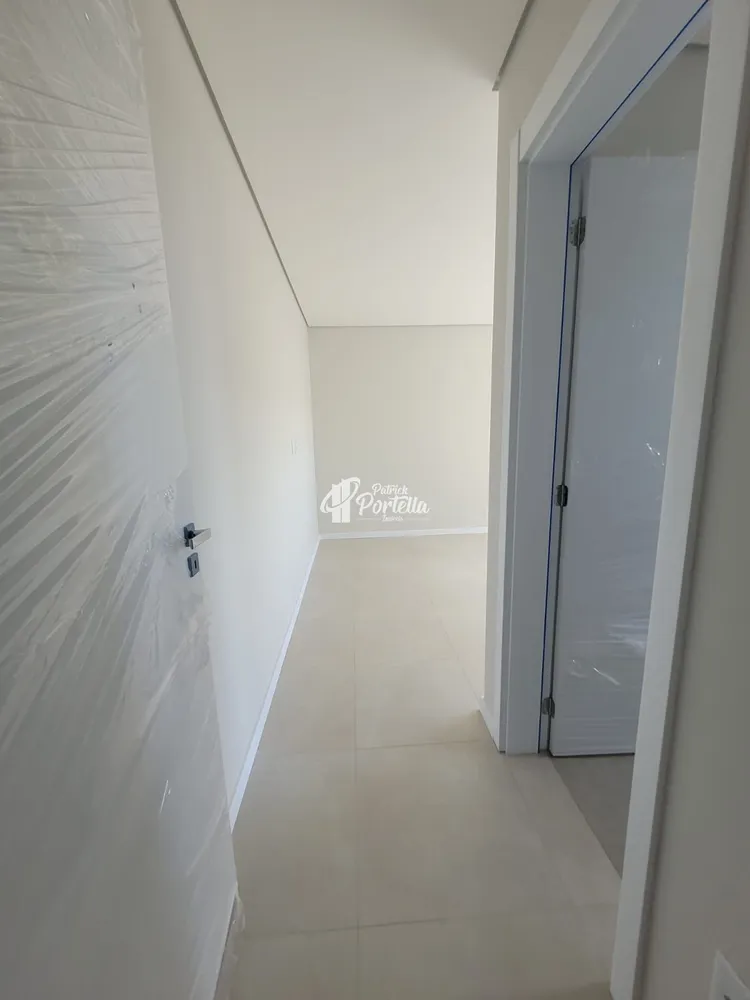 Apartamento, 2 quartos, 83 m² - Foto 9