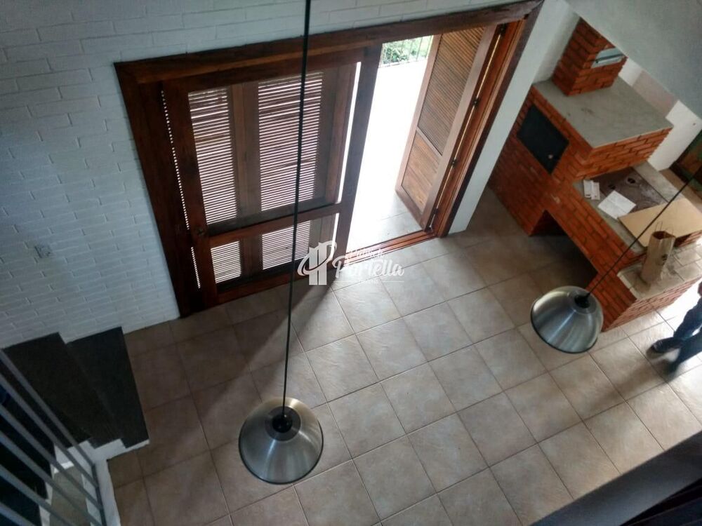 Chácara, 2 quartos, 4 hectares - Foto 11