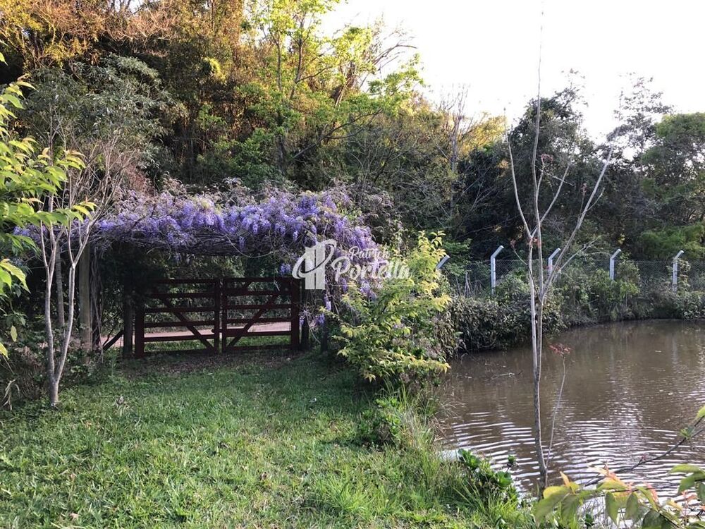 Chácara, 2 quartos, 4 hectares - Foto 16