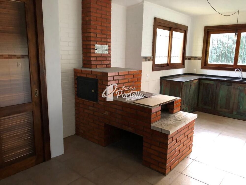 Chácara, 2 quartos, 4 hectares - Foto 12