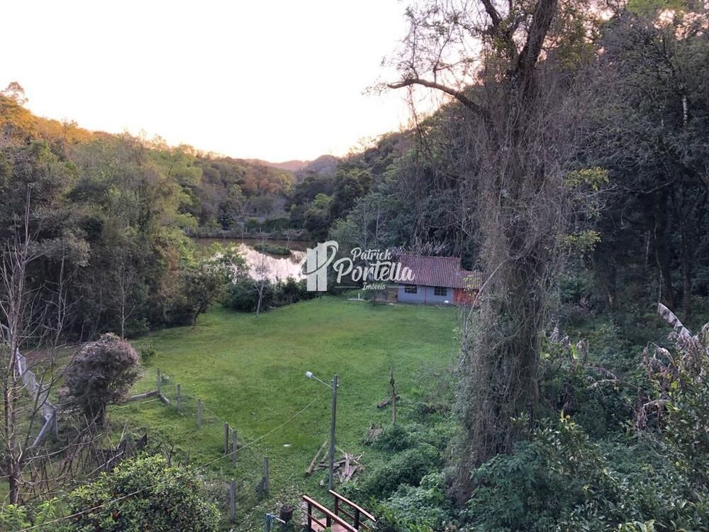 Chácara, 2 quartos, 4 hectares - Foto 17