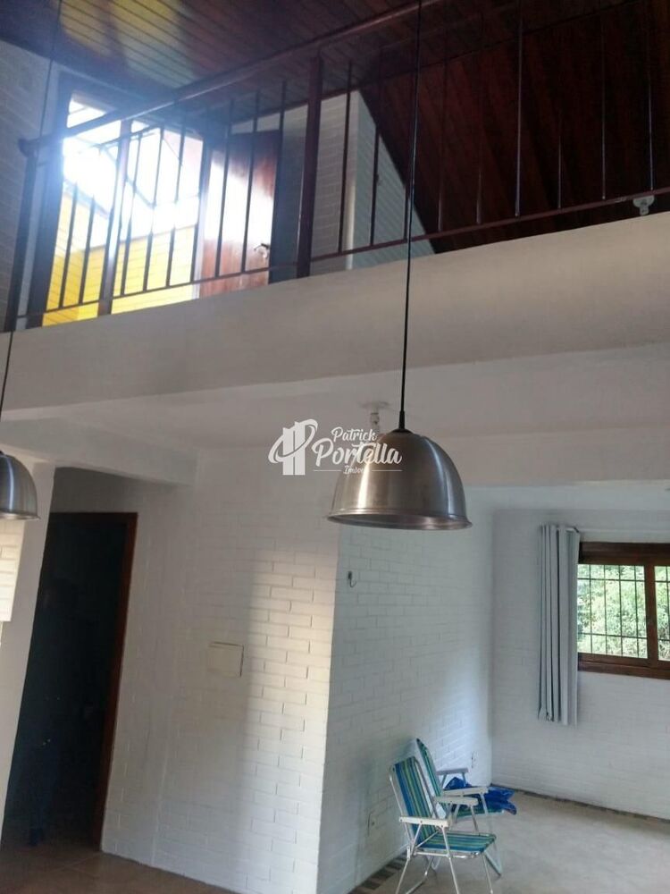 Chácara, 2 quartos, 4 hectares - Foto 8