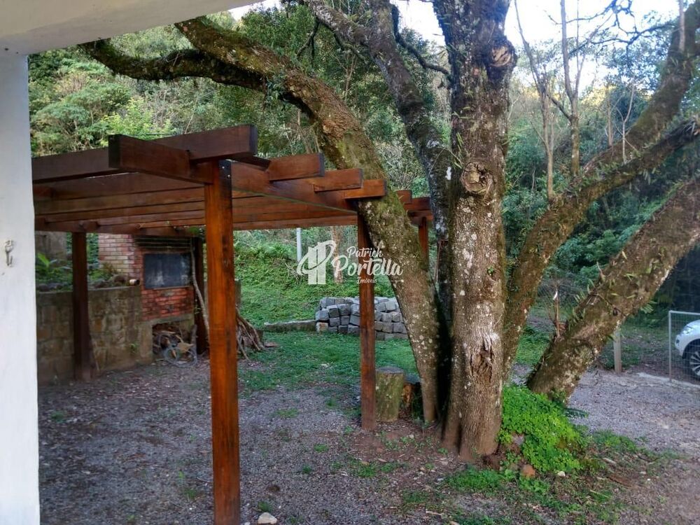Chácara, 2 quartos, 4 hectares - Foto 19
