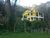 Chácara, 2 quartos, 4 hectares - Foto 1