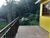 Chácara, 2 quartos, 4 hectares - Foto 3