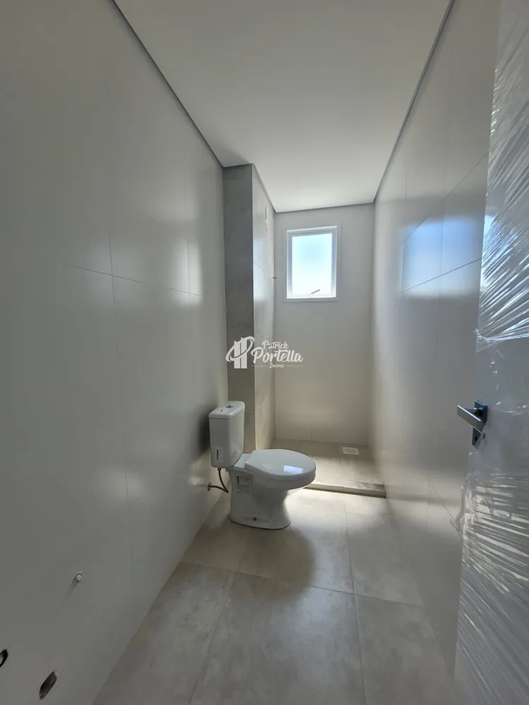 Apartamento, 2 quartos, 83 m² - Foto 8