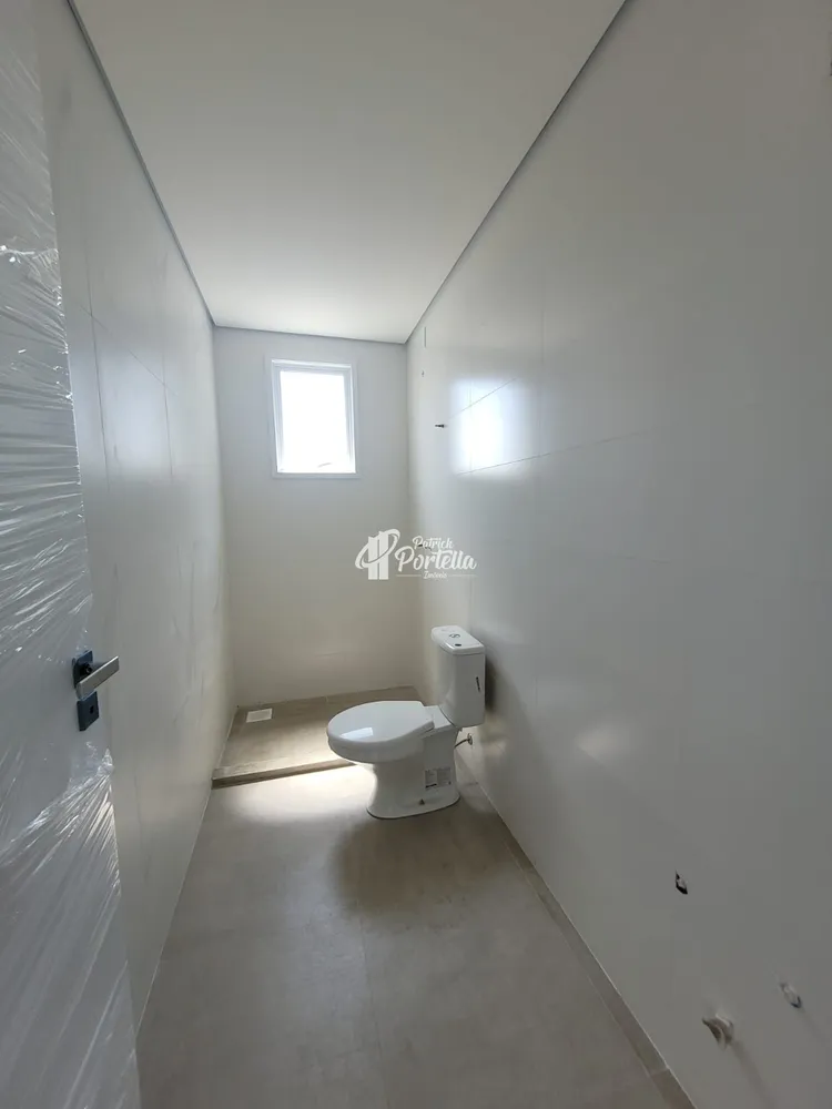 Apartamento, 2 quartos, 83 m² - Foto 2