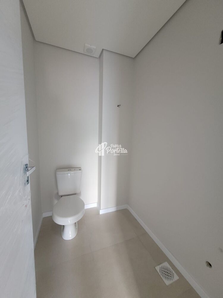 Apartamento, 2 quartos, 86 m² - Foto 11