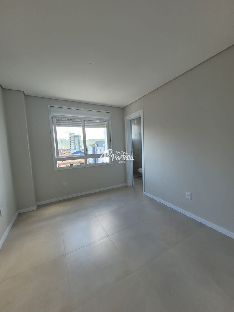 Apartamento, 2 quartos, 86 m² - Foto 9