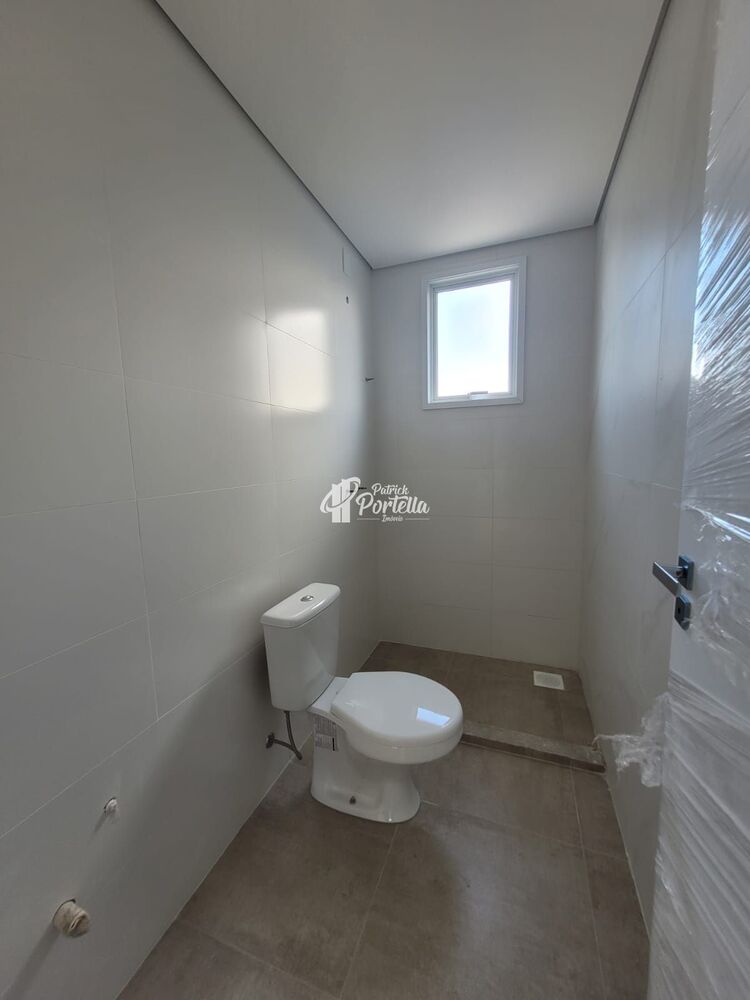 Apartamento, 2 quartos, 86 m² - Foto 18