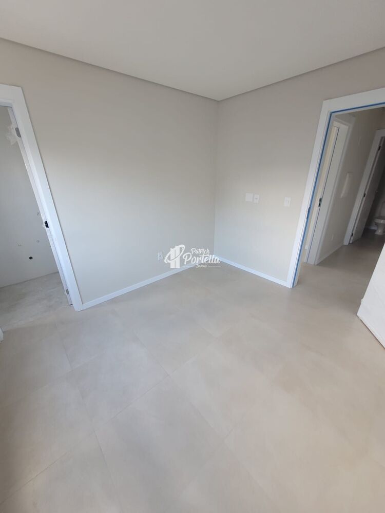 Apartamento, 2 quartos, 86 m² - Foto 10
