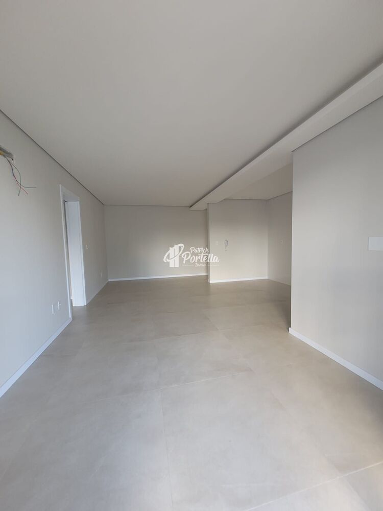 Apartamento, 2 quartos, 86 m² - Foto 6