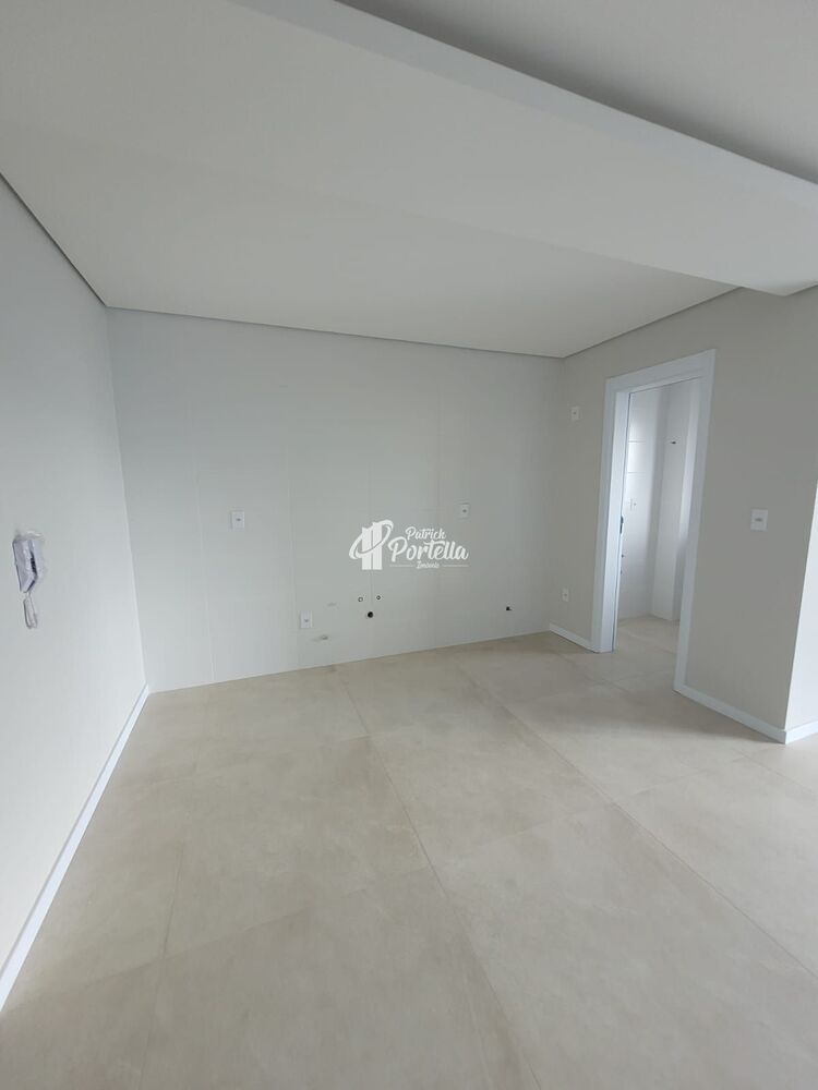 Apartamento, 2 quartos, 86 m² - Foto 1