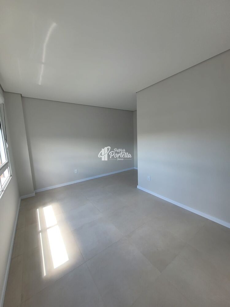 Apartamento, 2 quartos, 86 m² - Foto 17