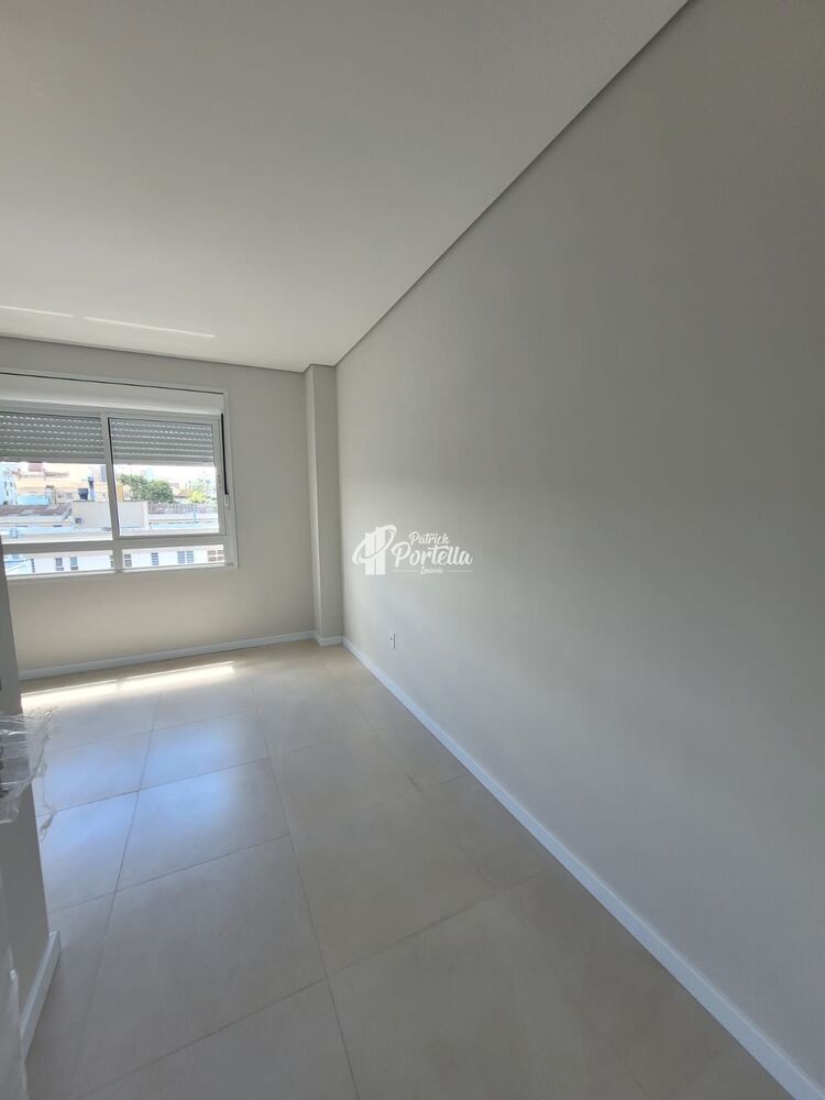 Apartamento, 2 quartos, 86 m² - Foto 13