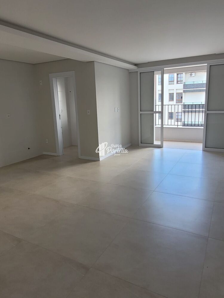 Apartamento, 2 quartos, 86 m² - Foto 5