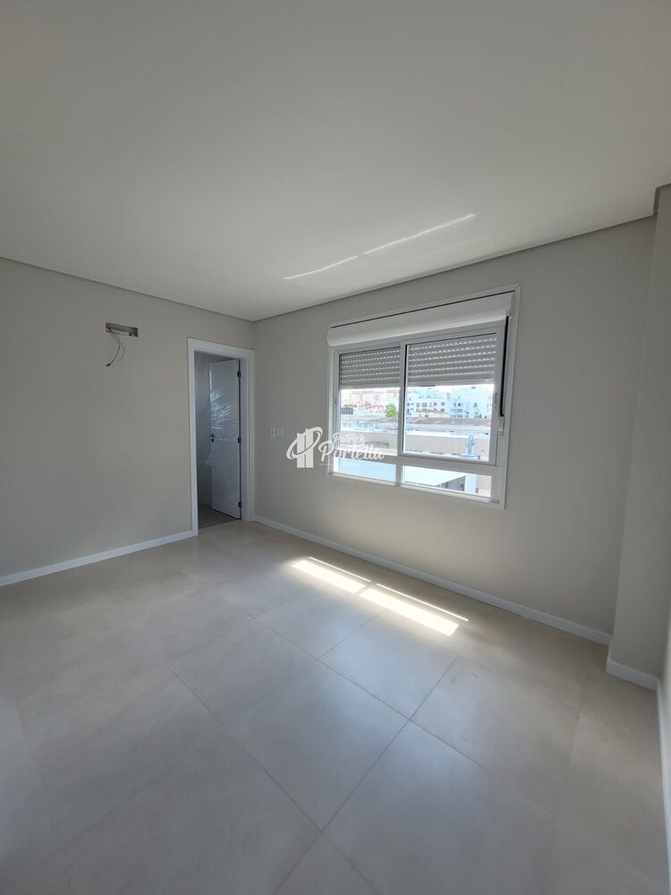 Apartamento, 2 quartos, 86 m² - Foto 12