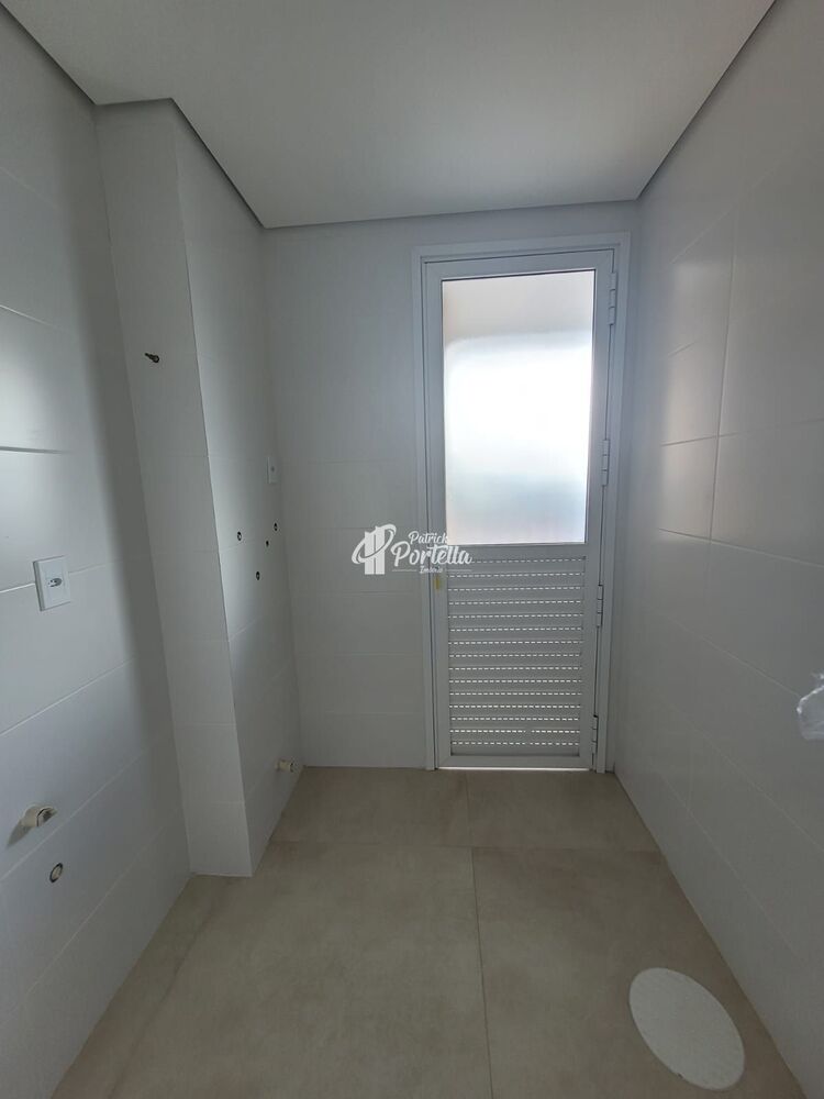 Apartamento, 2 quartos, 86 m² - Foto 14