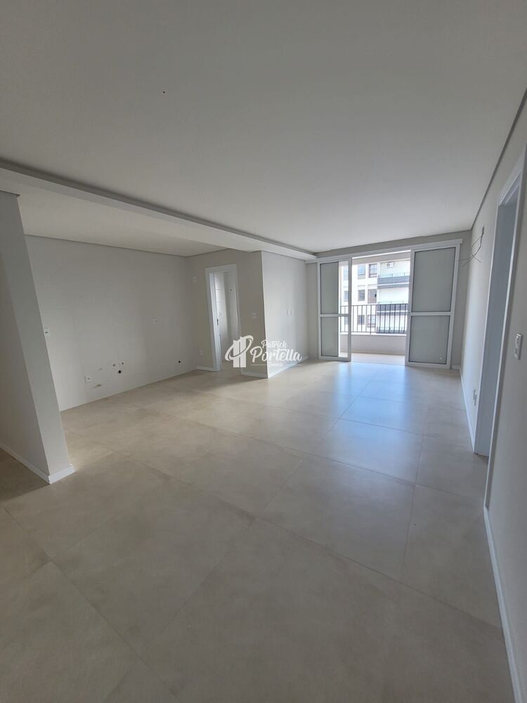 Apartamento, 2 quartos, 86 m² - Foto 8