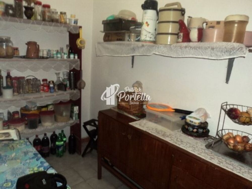 Casa, 5 quartos, 300 m² - Foto 2