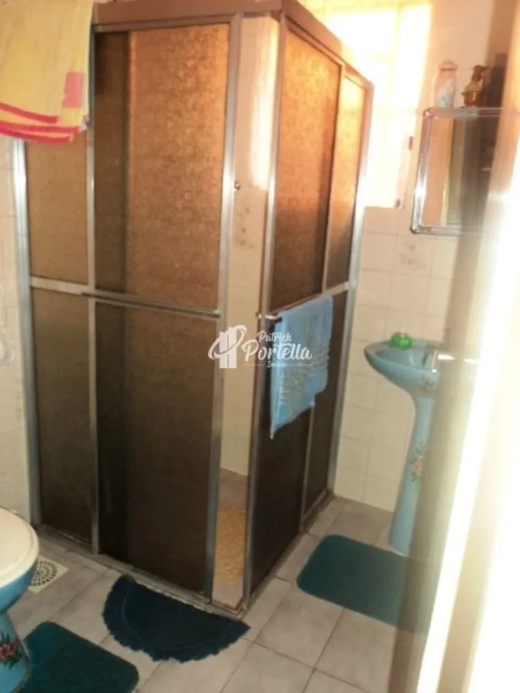 Casa, 5 quartos, 300 m² - Foto 18