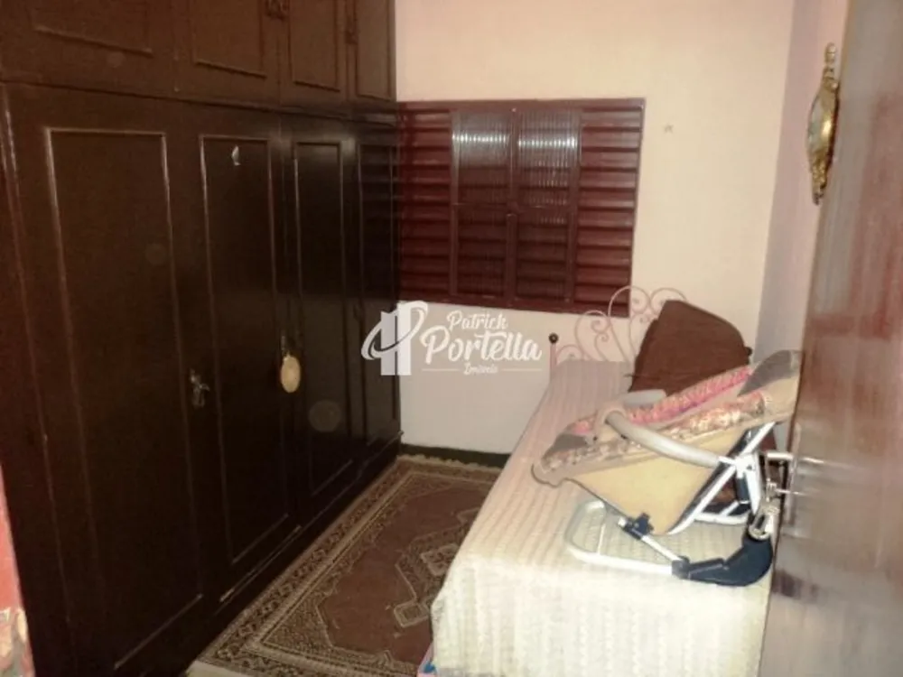 Casa, 5 quartos, 300 m² - Foto 13