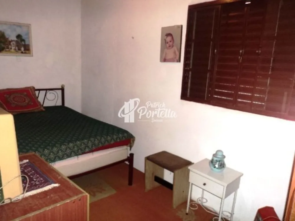 Casa, 5 quartos, 300 m² - Foto 6