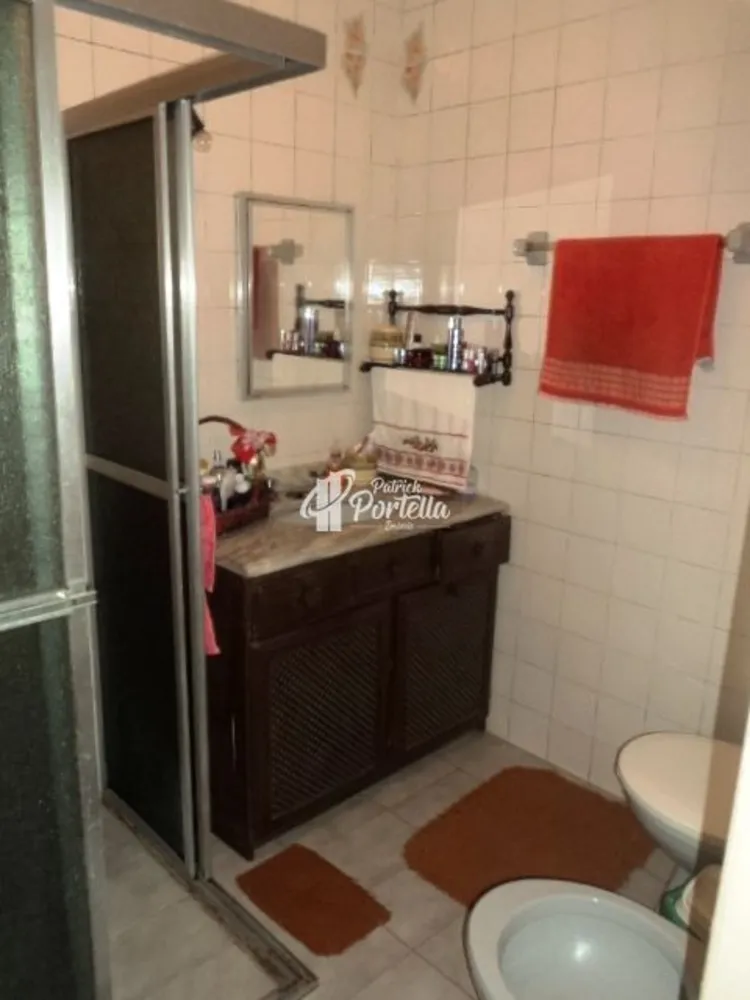Casa, 5 quartos, 300 m² - Foto 17