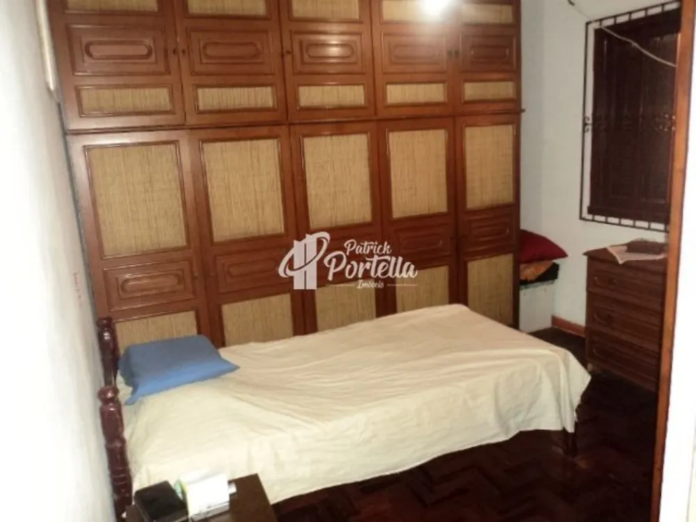 Casa, 5 quartos, 300 m² - Foto 2