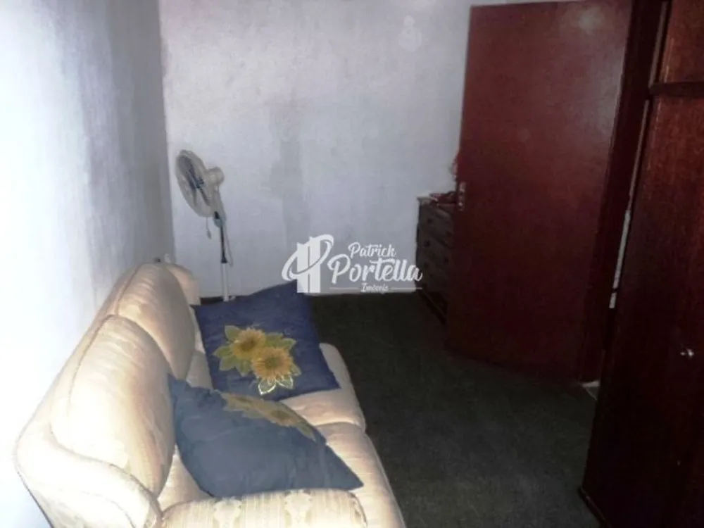 Casa, 5 quartos, 300 m² - Foto 14